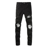 Jeans #877