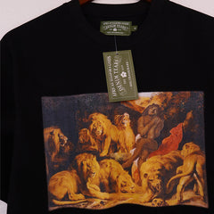 Saint Mary Tee