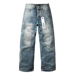 Jean #P9133