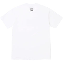 Mike Kelley Tee