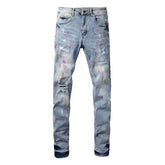 Jeans #6901