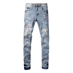 Jeans #6901