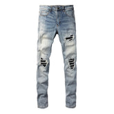 Jeans #6667