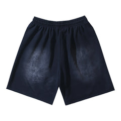 'The Future' Sweat Shorts