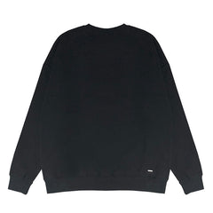 Sweatshirts #Y107