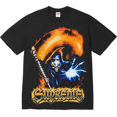 Grim Reaper Tee