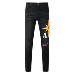 Jeans #8937