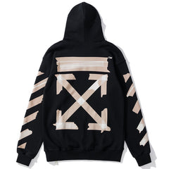Hoodies 822