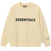 Sweatshirts
