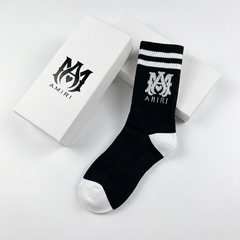 Sock 2Pcs