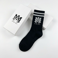 Sock 2Pcs