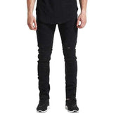 Tommy Jeans Simon skinny jean in dark wash blue