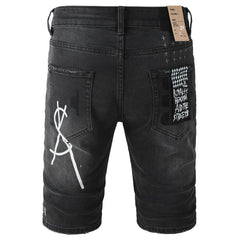 KSUBI Jean #2006