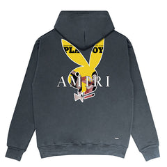 Hoodies #M010-1