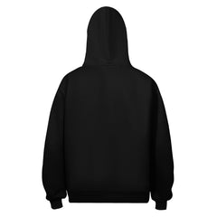 USA Flag Hoodies