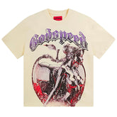 Forbidden Fruit T-Shirt