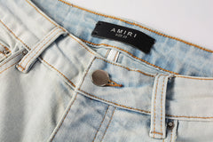 Jeans #8990