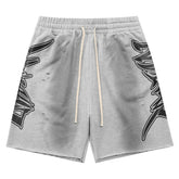 Classic Shorts