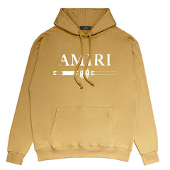Hoodies #M081-1