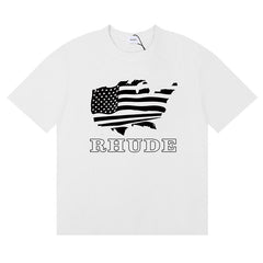 Banner Tee