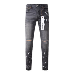 Jean #9039