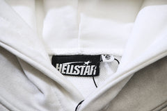 Records Hoodie