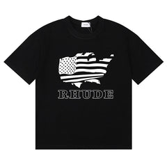 Banner Tee