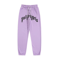 Pant
