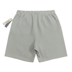 Core Collection Shorts