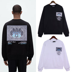Sweatshirts