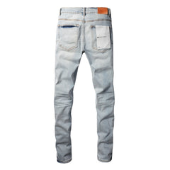 Jean #9048