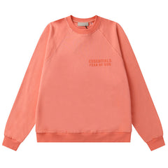 Sweatshirts 022