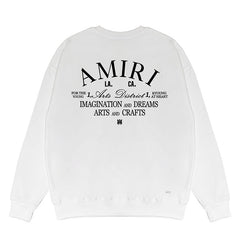 Sweatshirts #Y104