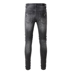 Jeans #852