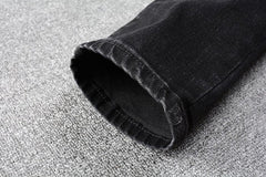 Jeans #830
