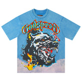 Off The Leash T-Shirt