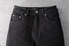 Jeans #800