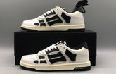 Skeleton SKEL-TOP Dunk Low