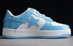 Sta “Tokyo” Blue
