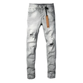 KSUBI Jean #3056