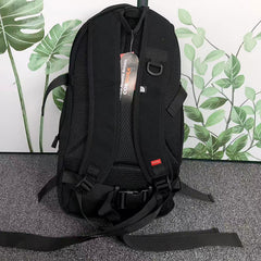 Summit Series Rescue Chugach 16 Backpack