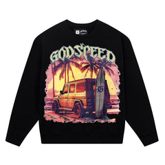 Sweatshirts