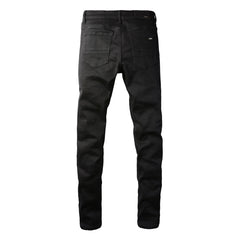 Folds Jean #569