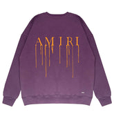 Sweatshirts #Y023-1