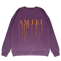 Sweatshirts #Y023-1