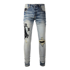 Jeans #882
