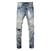 Jean #9043