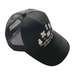 Caps M012