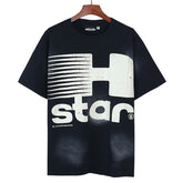 HStar Glow In The Dark Tee