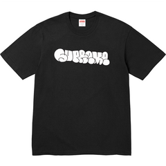 25SS Homerun Tee